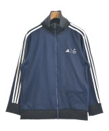 adidas（アディダス）その他 紺 サイズ:2XL(XXL位)/88(L位) メンズ/2200658419089