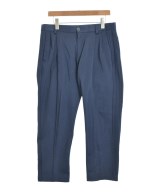 adidas（アディダス）その他 紺 サイズ:2XL(XXL位)/88(L位) メンズ/2200658419089