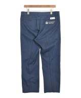 adidas（アディダス）その他 紺 サイズ:2XL(XXL位)/88(L位) メンズ/2200658419089