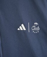adidas（アディダス）その他 紺 サイズ:2XL(XXL位)/88(L位) メンズ/2200658419089