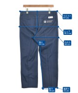 adidas（アディダス）その他 紺 サイズ:2XL(XXL位)/88(L位) メンズ/2200658419089