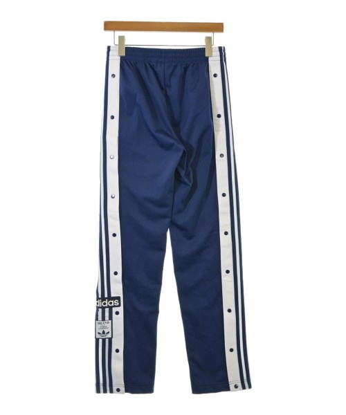 adidas（アディダス）その他 青 サイズ:M レディース/2200658553141