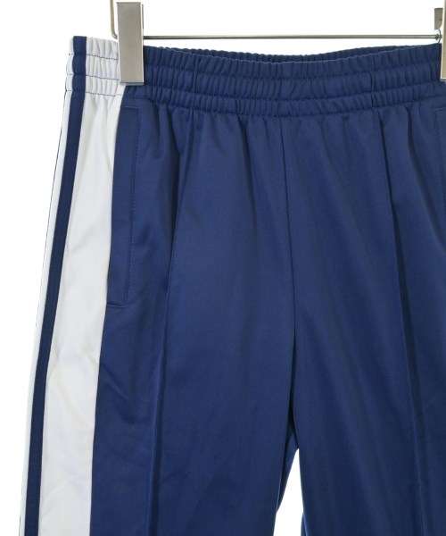 adidas（アディダス）その他 青 サイズ:M レディース/2200658553141