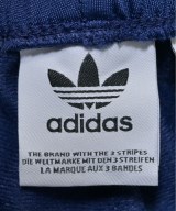 adidas（アディダス）その他 青 サイズ:M レディース/2200658553141