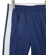 adidas（アディダス）その他 青 サイズ:M レディース/2200658553141