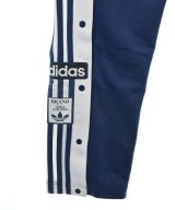 adidas（アディダス）その他 青 サイズ:M レディース/2200658553141