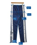 adidas（アディダス）その他 青 サイズ:M レディース/2200658553141