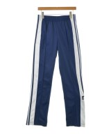 adidas パンツ（その他）