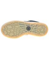 adidas（アディダス）スニーカー 黒 サイズ:23cm レディース/2200645745047