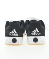 adidas（アディダス）スニーカー 黒 サイズ:23cm レディース/2200645745047