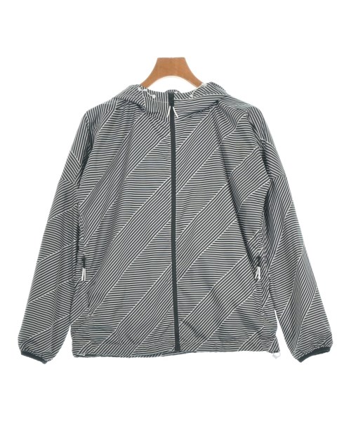 adidas(アディダス)その他 黒 サイズ:OT(XL位)/2200652971033