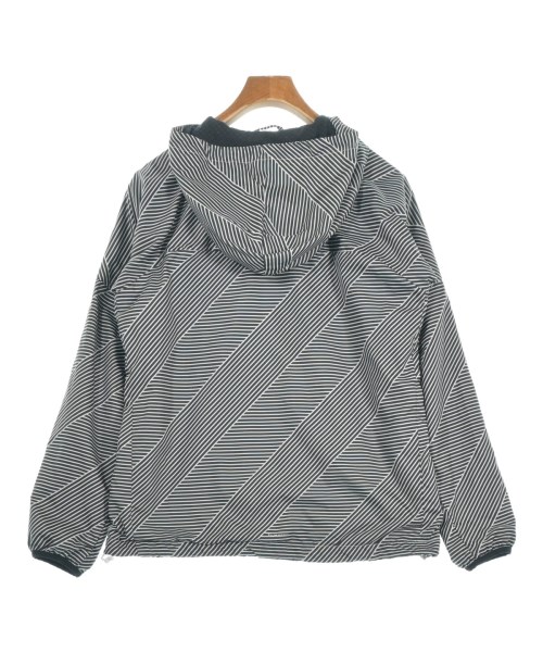 adidas（アディダス）その他 黒 サイズ:OT(XL位) レディース/2200652971033