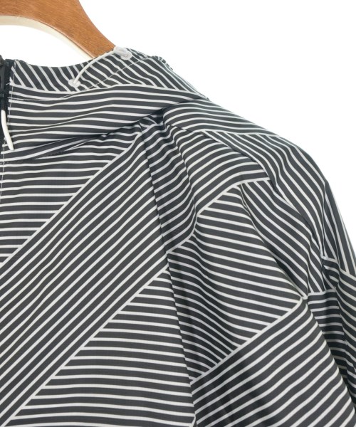 adidas（アディダス）その他 黒 サイズ:OT(XL位) レディース/2200652971033