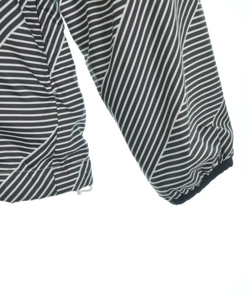 adidas（アディダス）その他 黒 サイズ:OT(XL位) レディース/2200652971033