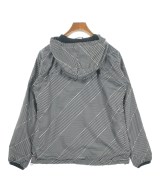 adidas（アディダス）その他 黒 サイズ:OT(XL位) レディース/2200652971033