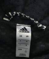 adidas（アディダス）その他 黒 サイズ:OT(XL位) レディース/2200652971033