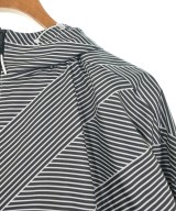 adidas（アディダス）その他 黒 サイズ:OT(XL位) レディース/2200652971033