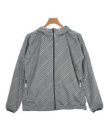 adidas ブルゾン（その他）