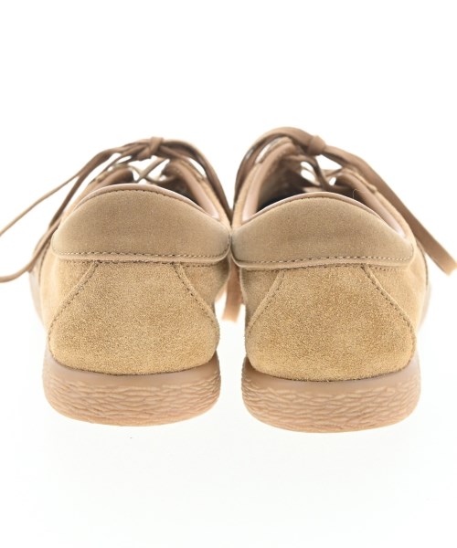 adidas（アディダス）スニーカー ベージュ サイズ:23cm レディース/2200653960074