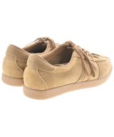 adidas（アディダス）スニーカー ベージュ サイズ:23cm レディース/2200653960074