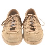 adidas（アディダス）スニーカー ベージュ サイズ:23cm レディース/2200653960074