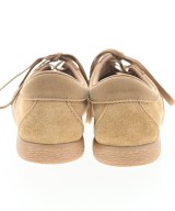 adidas（アディダス）スニーカー ベージュ サイズ:23cm レディース/2200653960074