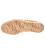 adidas（アディダス）スニーカー 茶 サイズ:26.5cm メンズ/2200653960081