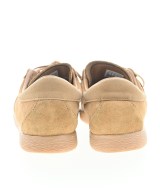 adidas（アディダス）スニーカー 茶 サイズ:26.5cm メンズ/2200653960081