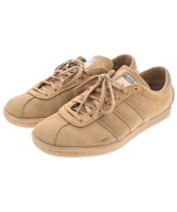 adidas スニーカー