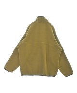 Patagonia（パタゴニア）スウェット ベージュ サイズ:XL メンズ/2200655198031