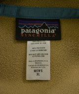 Patagonia（パタゴニア）スウェット ベージュ サイズ:XL メンズ/2200655198031