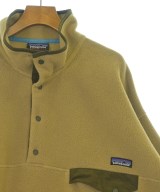 Patagonia（パタゴニア）スウェット ベージュ サイズ:XL メンズ/2200655198031