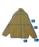 Patagonia（パタゴニア）スウェット ベージュ サイズ:XL メンズ/2200655198031