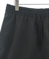 adidas（アディダス）ショートパンツ 黒 サイズ:L メンズ/2200655527046