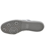 adidas（アディダス）スニーカー 白 サイズ:27.5cm メンズ/2200655527190