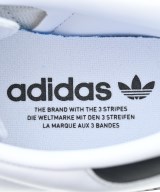 adidas（アディダス）スニーカー 白 サイズ:27.5cm メンズ/2200655527190