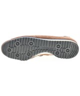 adidas（アディダス）スニーカー 茶 サイズ:28cm メンズ/2200658808036