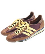 adidas スニーカー