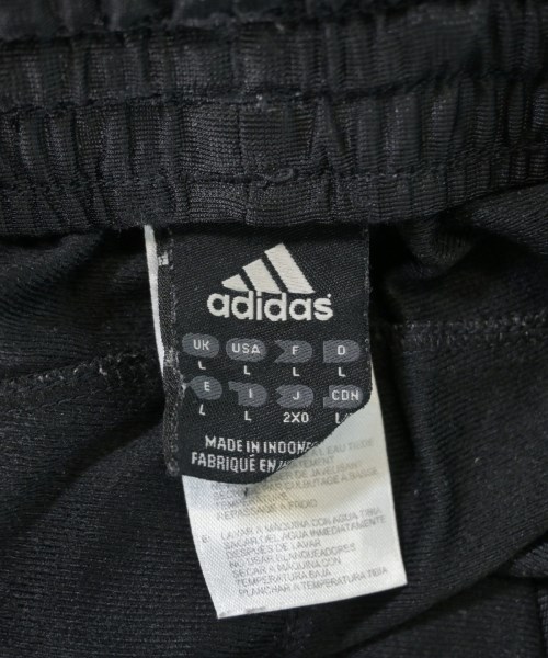 adidas（アディダス）その他 黒 サイズ:L メンズ/2200658822018