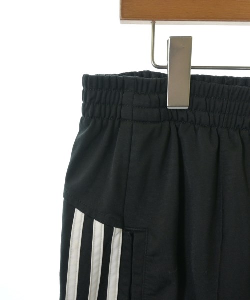 adidas（アディダス）その他 黒 サイズ:L メンズ/2200658822018