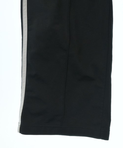 adidas（アディダス）その他 黒 サイズ:L メンズ/2200658822018