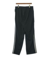 adidas（アディダス）その他 黒 サイズ:L メンズ/2200658822018