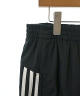 adidas（アディダス）その他 黒 サイズ:L メンズ/2200658822018