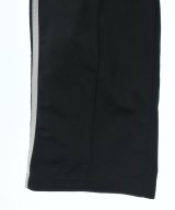 adidas（アディダス）その他 黒 サイズ:L メンズ/2200658822018