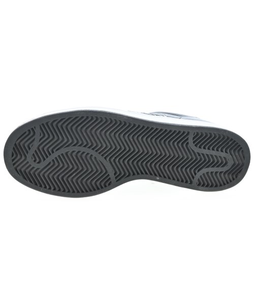 adidas（アディダス）スニーカー 黒 サイズ:27cm メンズ/2200642252388