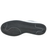 adidas（アディダス）スニーカー 黒 サイズ:27cm メンズ/2200642252388