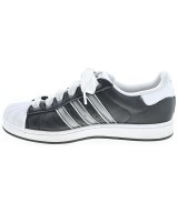 adidas（アディダス）スニーカー 黒 サイズ:27cm メンズ/2200642252388
