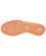 adidas（アディダス）スニーカー 茶 サイズ:22.5cm レディース/2200656370030