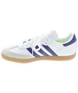 adidas（アディダス）スニーカー 白 サイズ:26.5cm メンズ/2200657318222