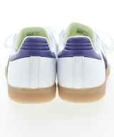 adidas（アディダス）スニーカー 白 サイズ:26.5cm メンズ/2200657318222